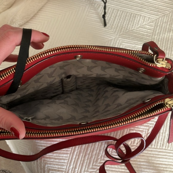 Lo & Sons The Pearl - Picture 9 of 10